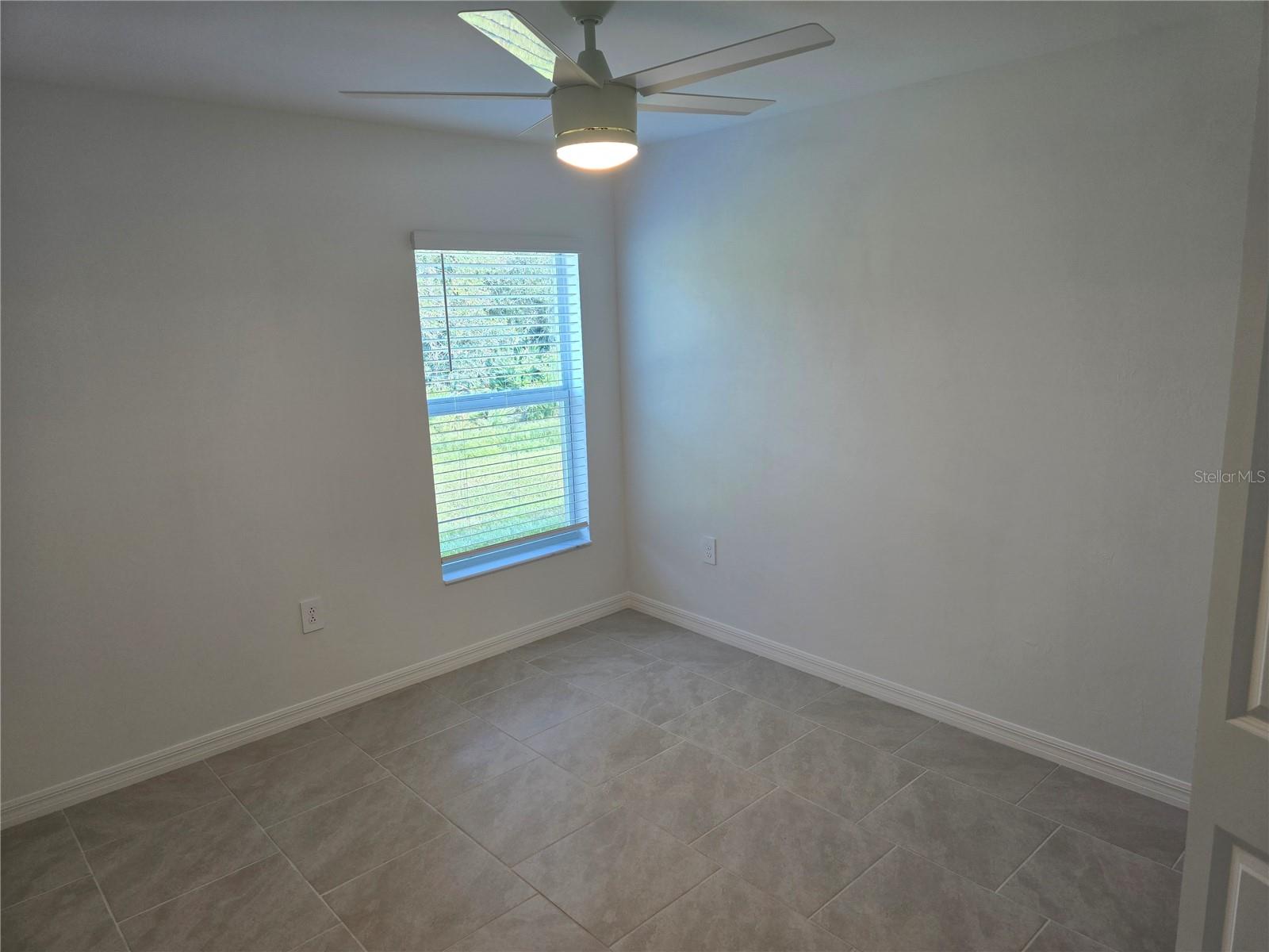 PORT CHARLOTTE SEC 051 - Residential Lease