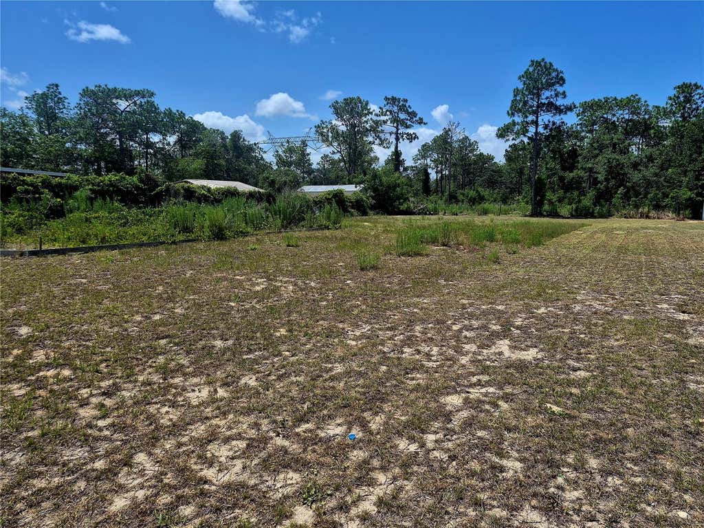 Photo of Brooksville, FL 34614 (MLS # TB8519888)