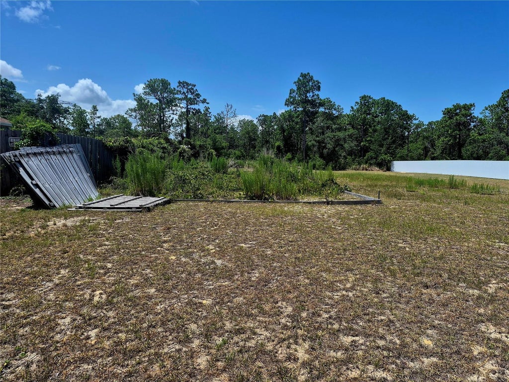 Photo of Brooksville, FL 34614 (MLS # TB8519888)