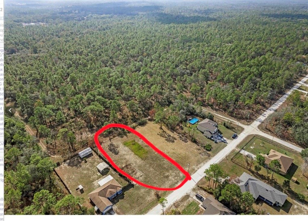 Photo of Brooksville, FL 34614 (MLS # TB8519888)