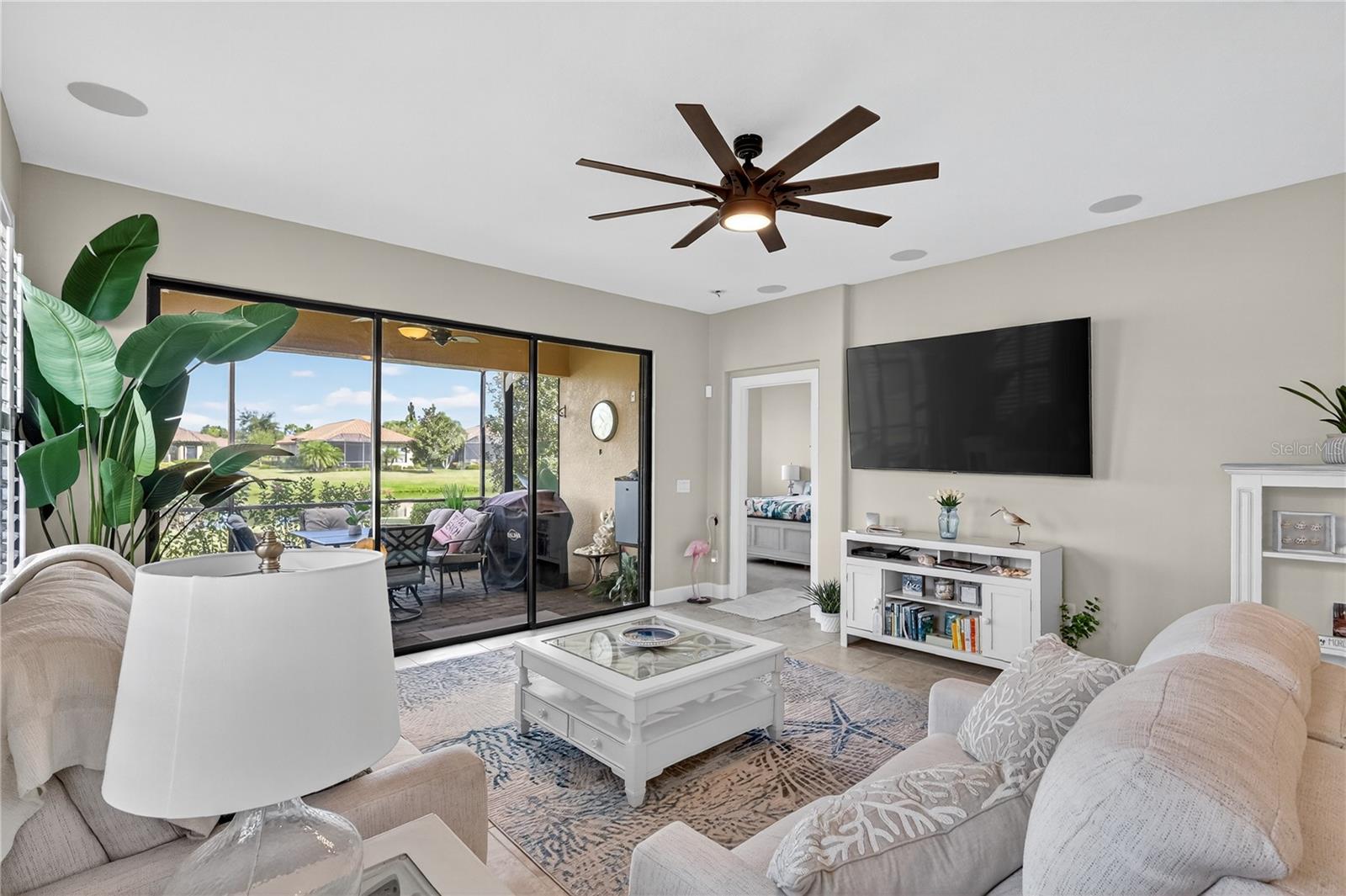 ARTISAN LAKES ESPLANADE PH I SP A-D - Residential