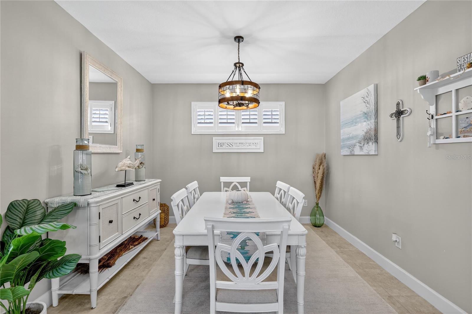 ARTISAN LAKES ESPLANADE PH I SP A-D - Residential
