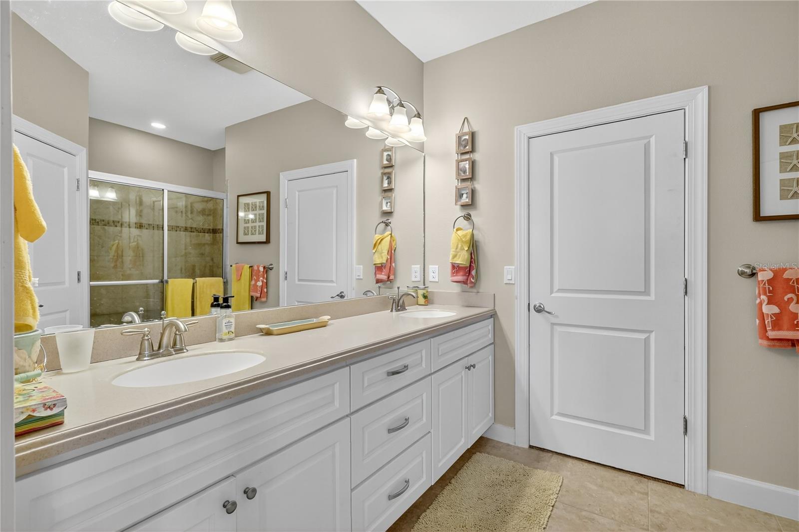 ARTISAN LAKES ESPLANADE PH I SP A-D - Residential
