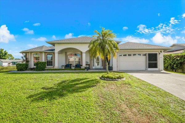 217 SAN CARLOS AVE, NORTH PORT, FL 34287 - Image c6302dcacee8cb9cdc790347dfb1184d/2365987981