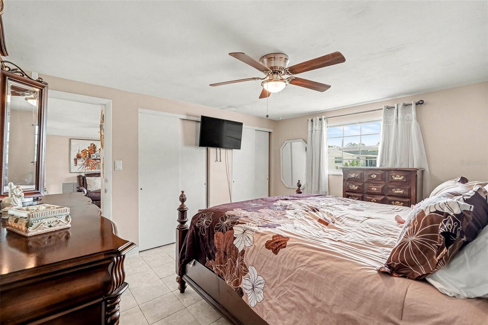 HOLIDAY LAKE ESTATES - Residential