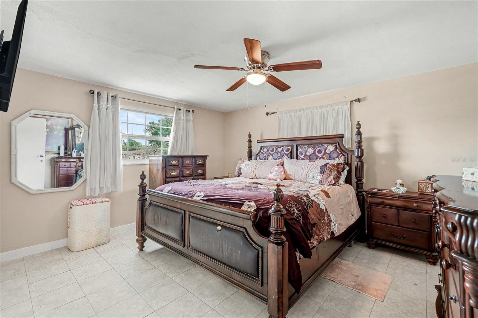 HOLIDAY LAKE ESTATES - Residential