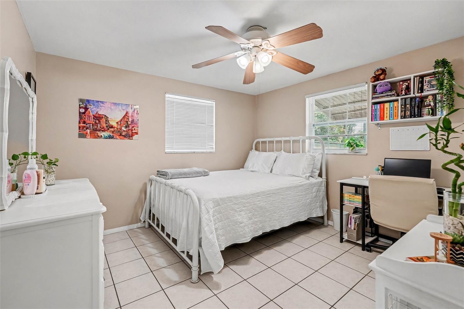 HOLIDAY LAKE ESTATES - Residential