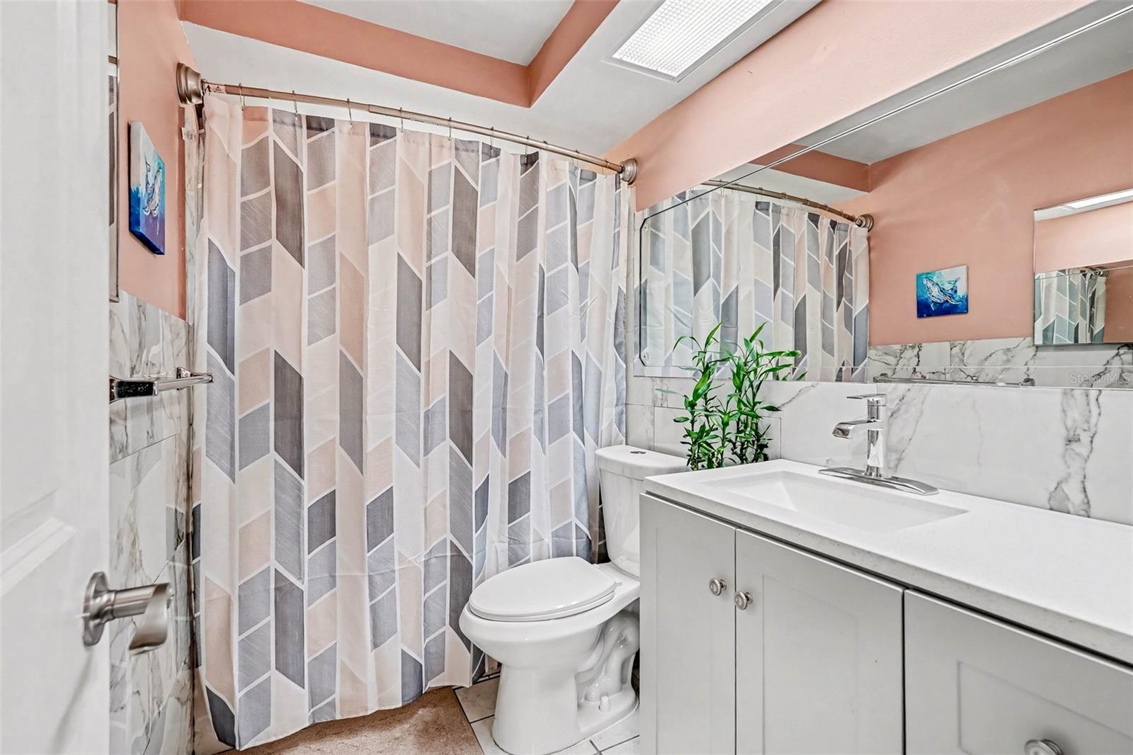 HOLIDAY LAKE ESTATES - Residential