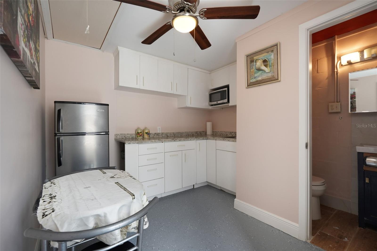 HOLIDAY LAKE ESTATES - Residential