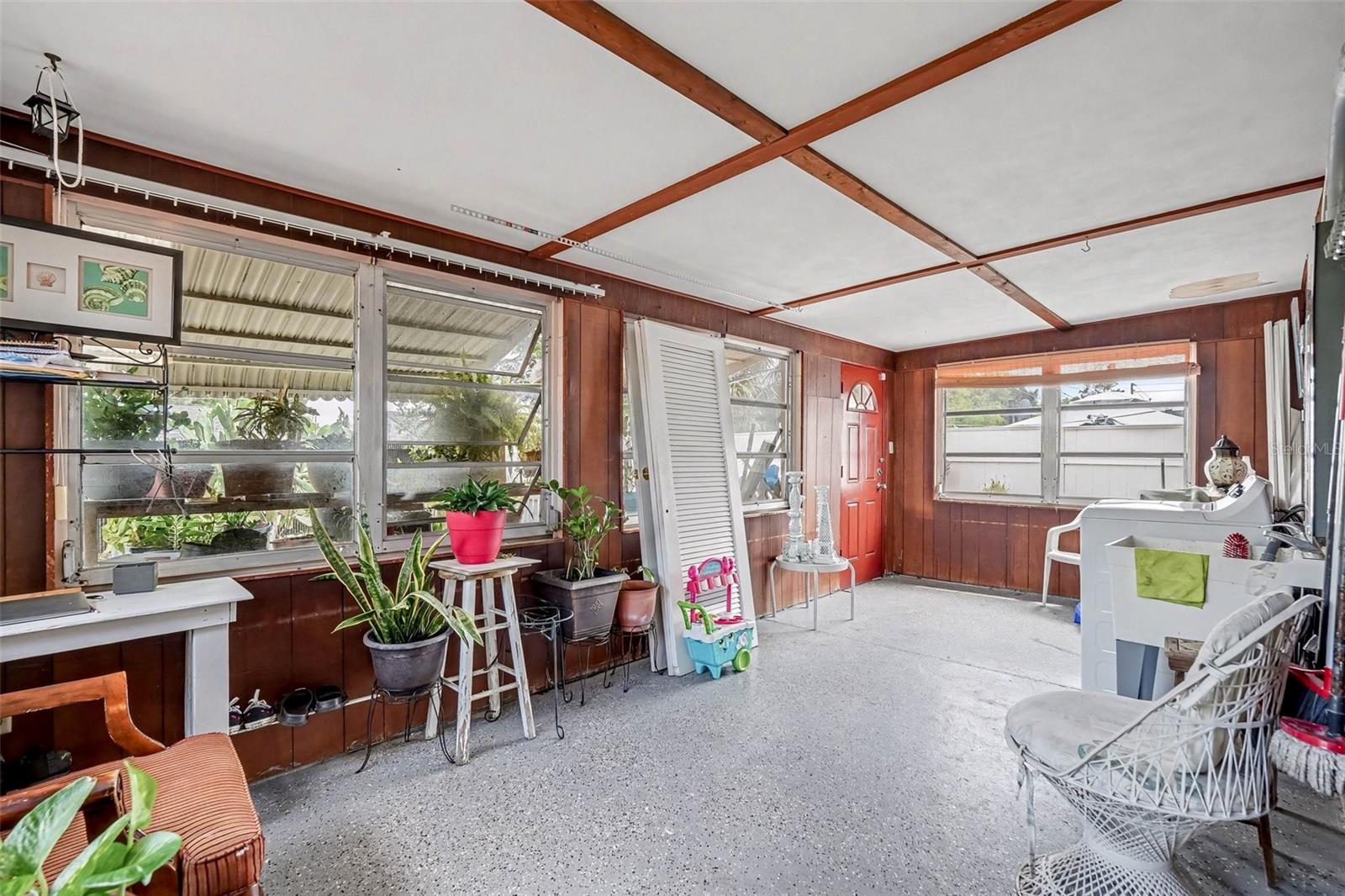 HOLIDAY LAKE ESTATES - Residential