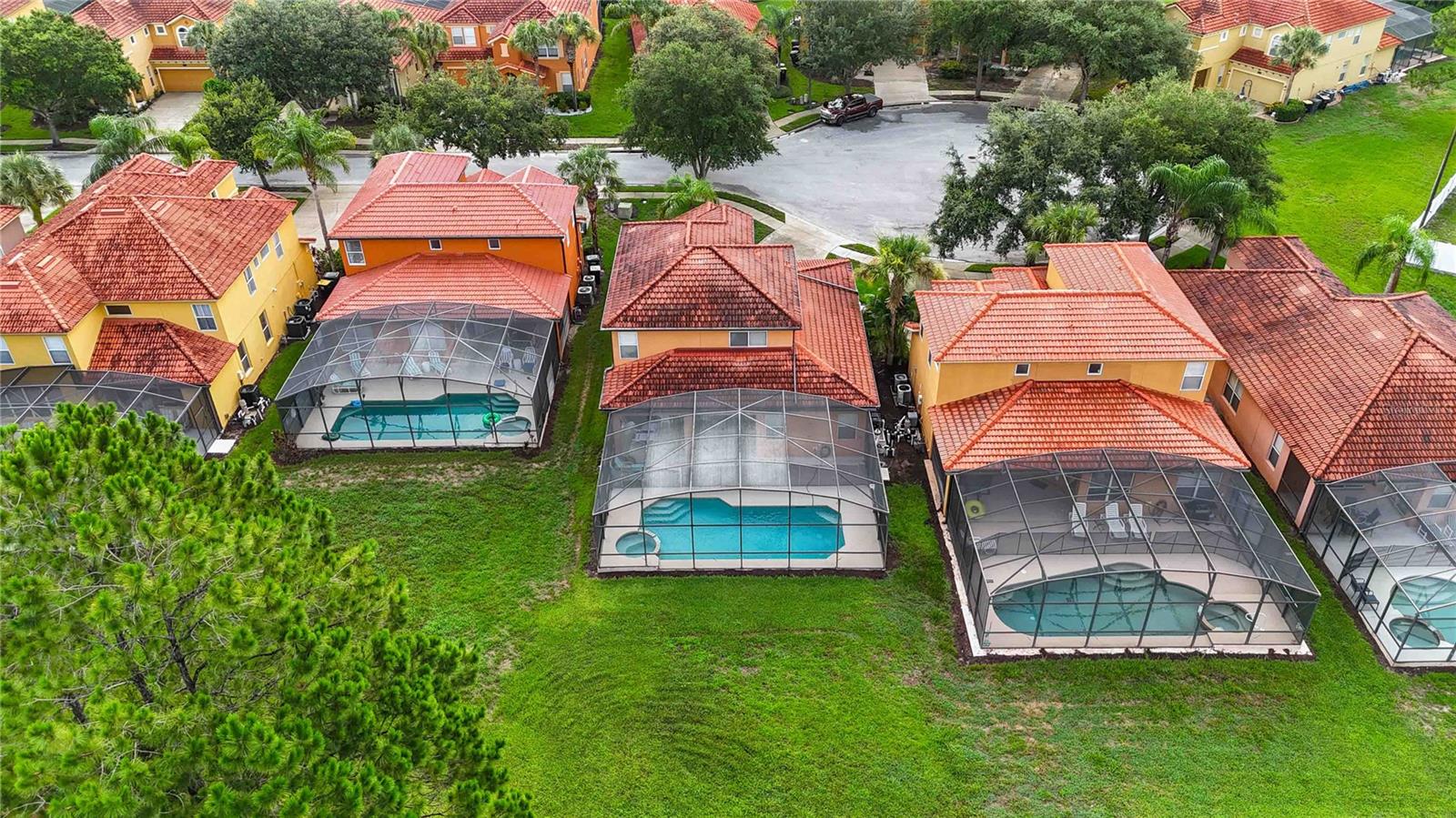 163 TIGERLILY COURT