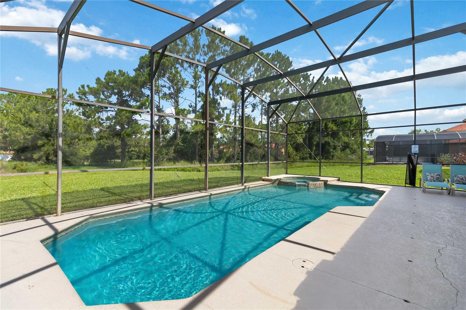 163 TIGERLILY COURT