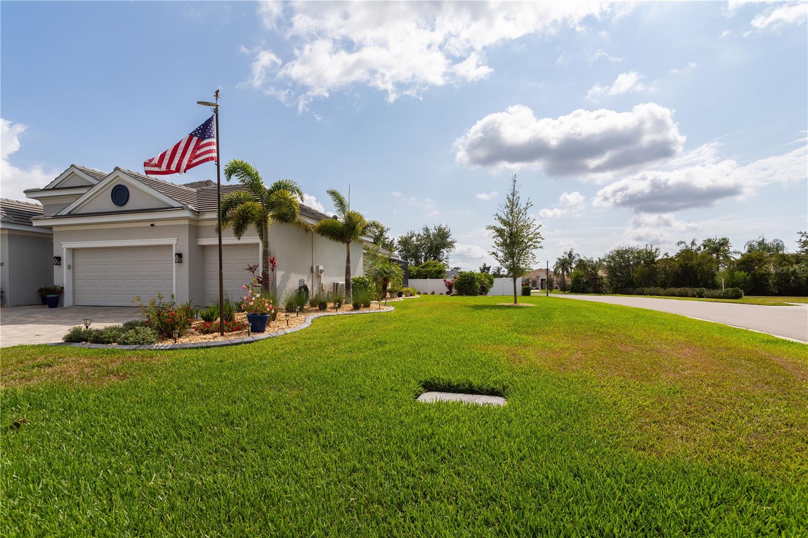 3727 WILD BLOSSOM PLACE