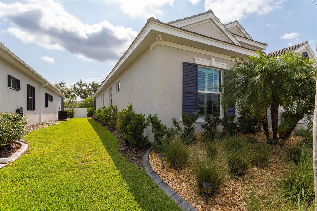 Photo of 3727 Wild Blossom Place, Parrish, FL 34219 (MLS # TB8382592)