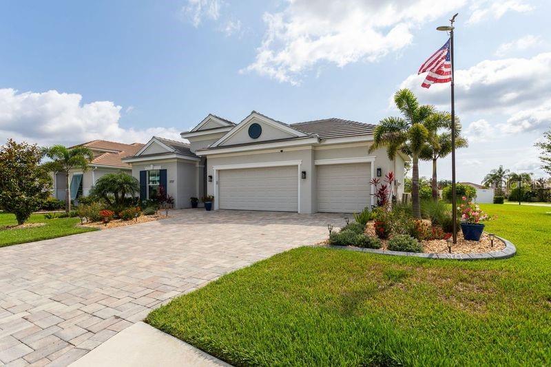 3727 WILD BLOSSOM PLACE