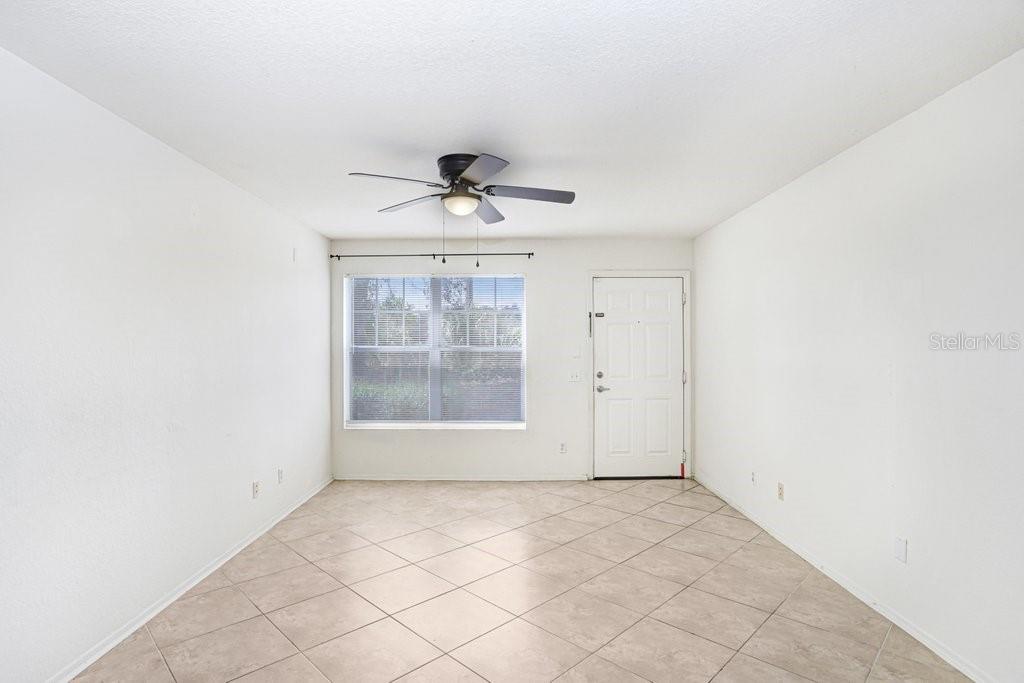 BELMONT AT RYALS CHASE CONDO - Residential