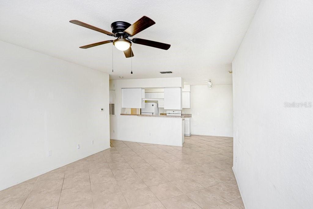 BELMONT AT RYALS CHASE CONDO - Residential