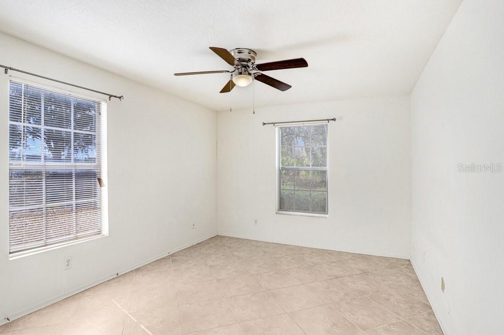 BELMONT AT RYALS CHASE CONDO - Residential