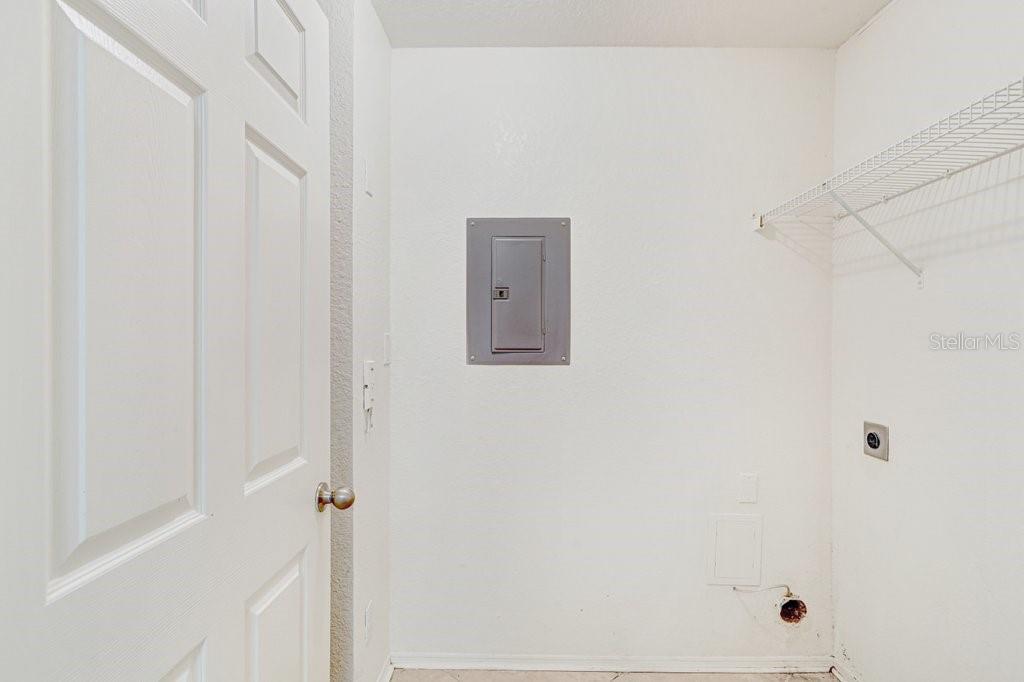 BELMONT AT RYALS CHASE CONDO - Residential