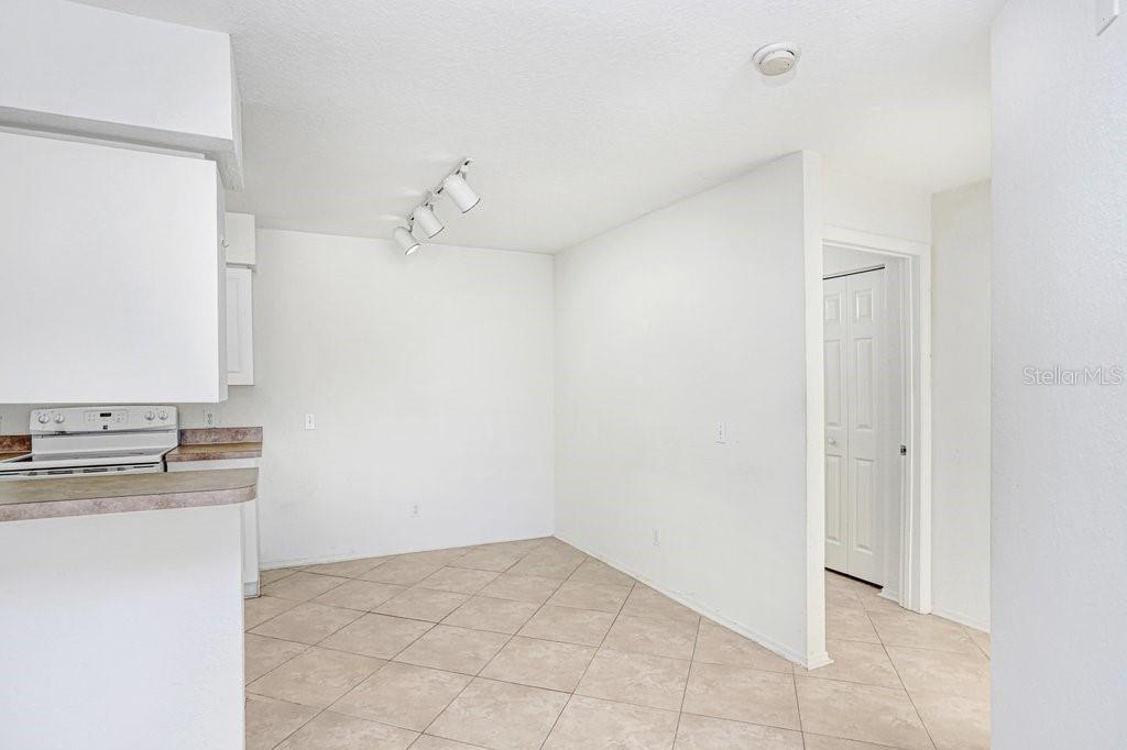 BELMONT AT RYALS CHASE CONDO - Residential