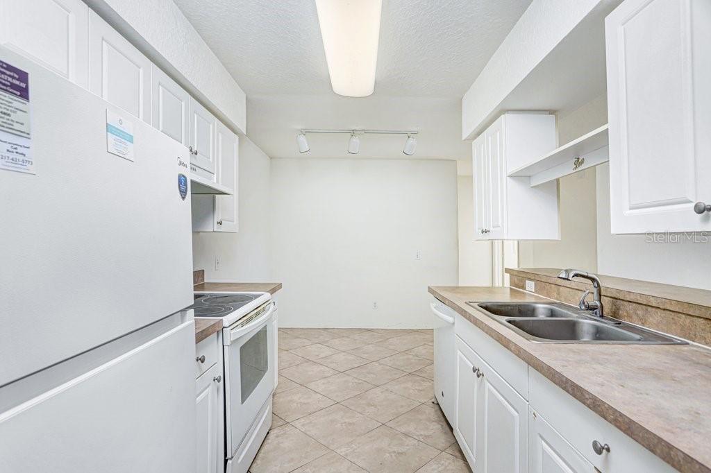 BELMONT AT RYALS CHASE CONDO - Residential