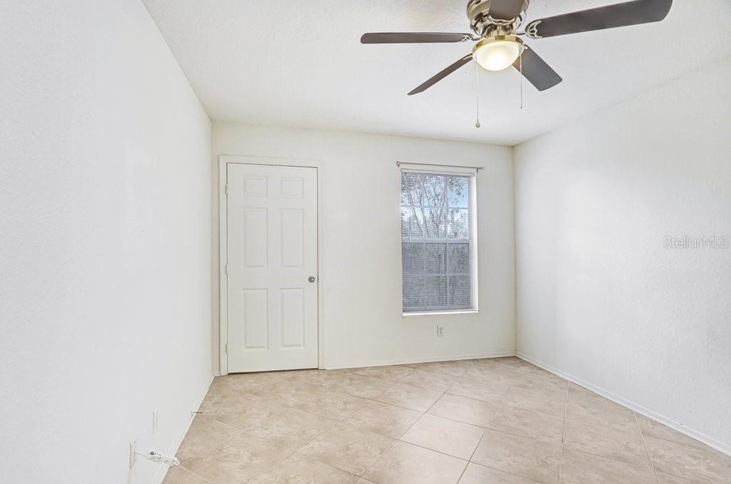 BELMONT AT RYALS CHASE CONDO - Residential