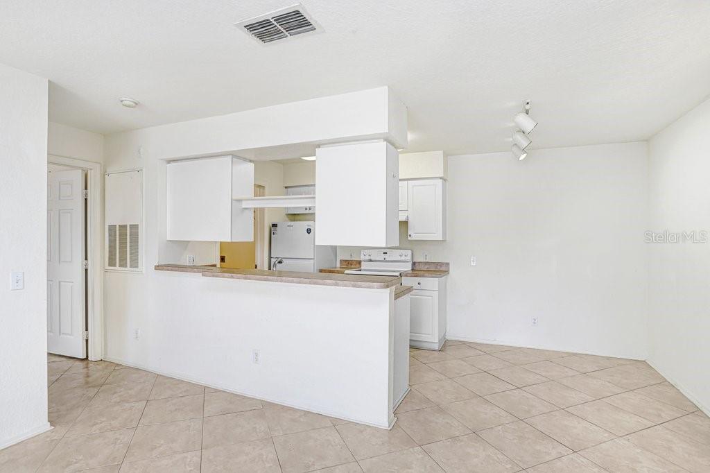 BELMONT AT RYALS CHASE CONDO - Residential