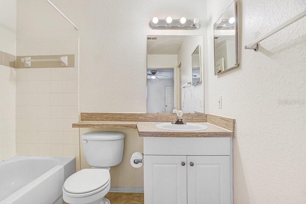 BELMONT AT RYALS CHASE CONDO - Residential