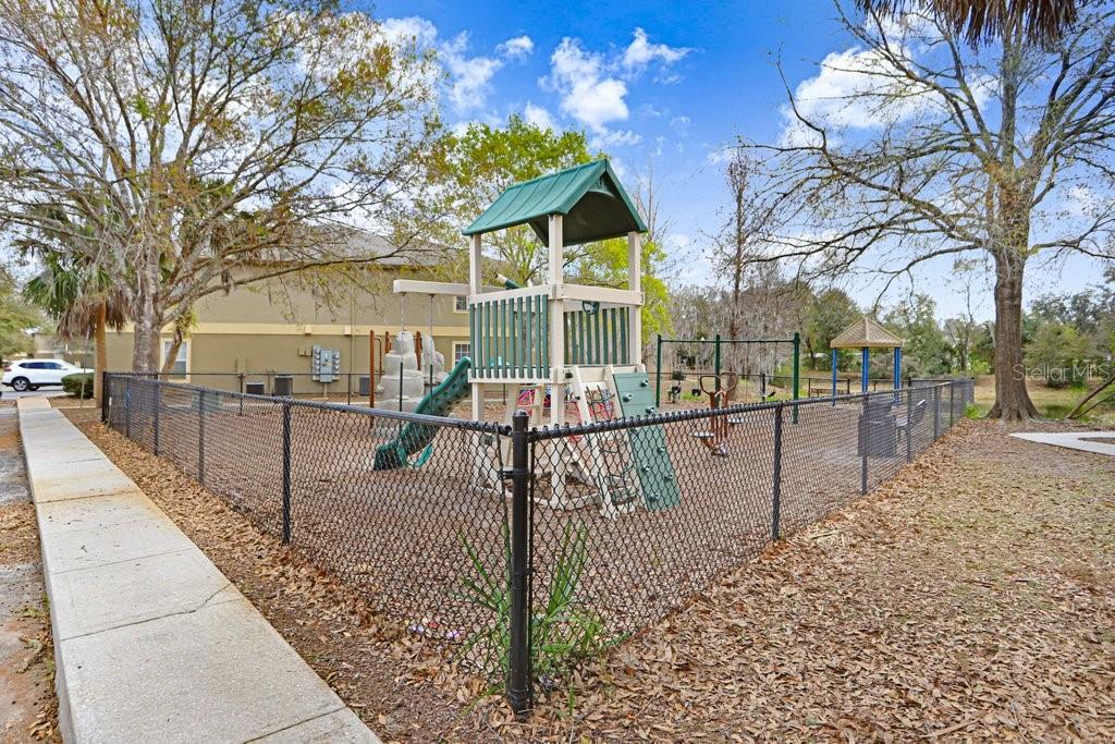 BELMONT AT RYALS CHASE CONDO - Residential