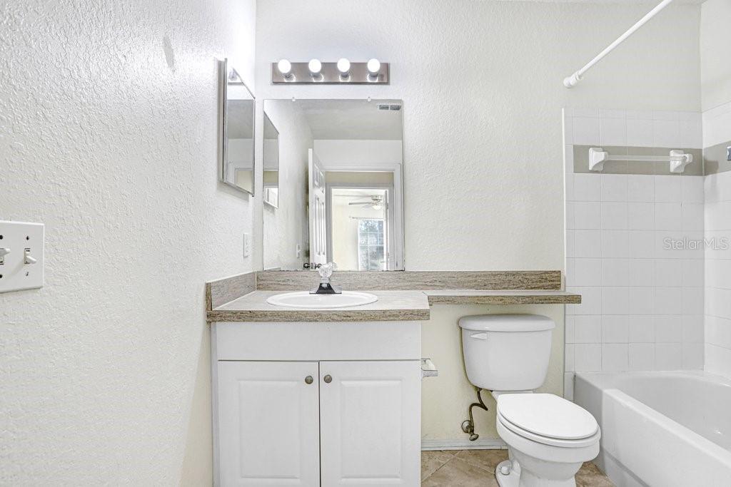 BELMONT AT RYALS CHASE CONDO - Residential