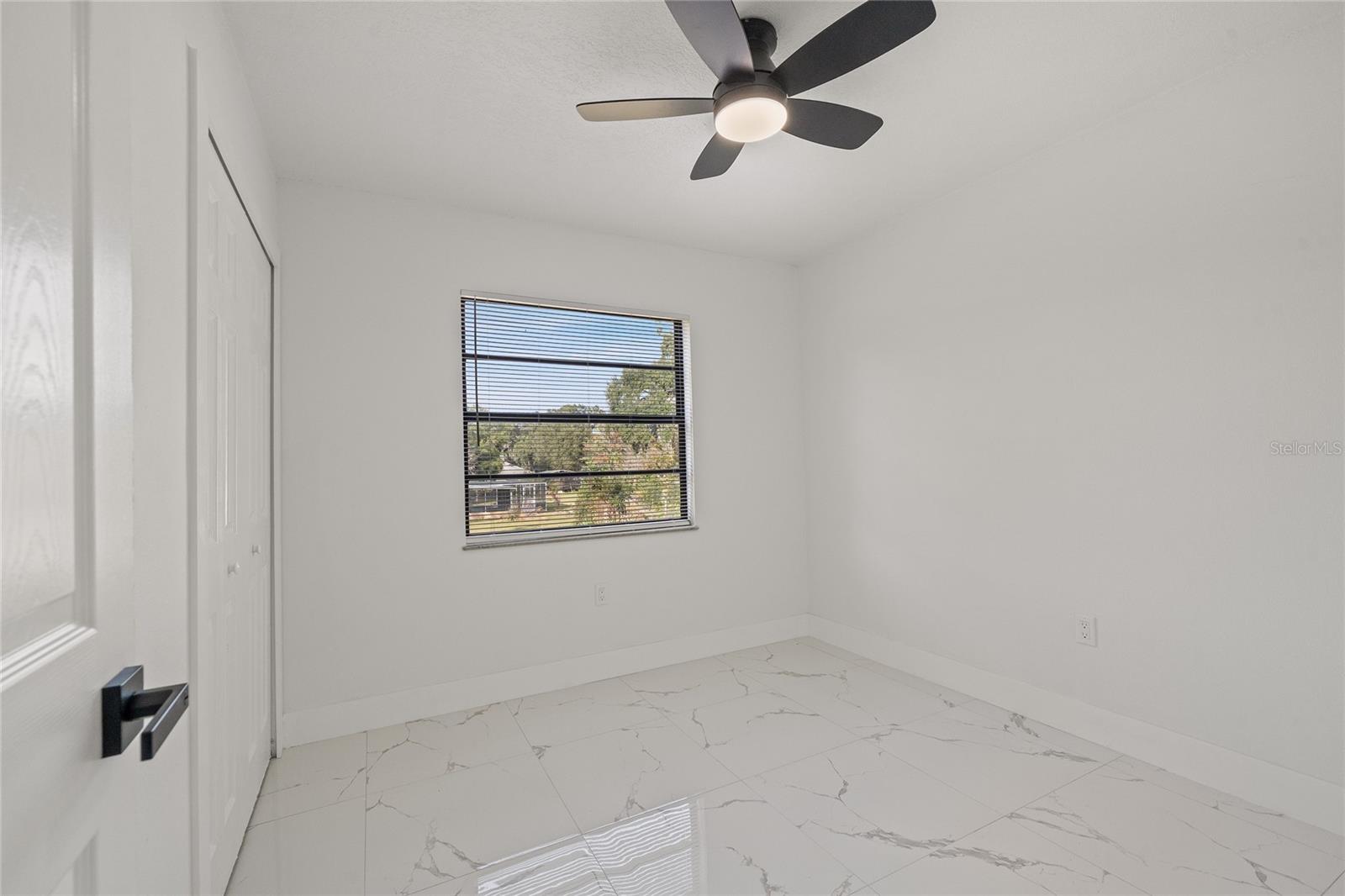 LUDLOW HEIGHTS - Residential Lease