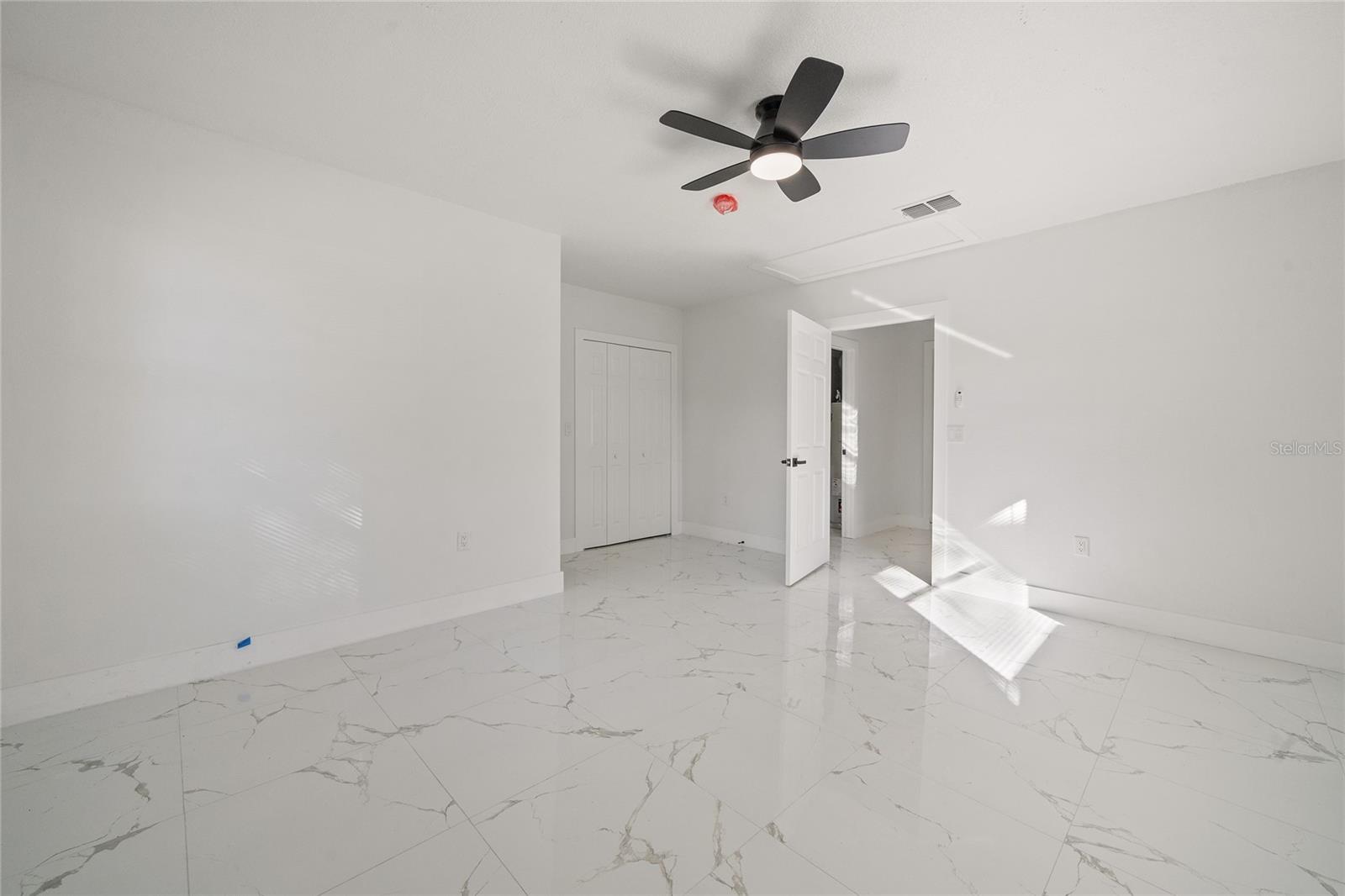 LUDLOW HEIGHTS - Residential Lease