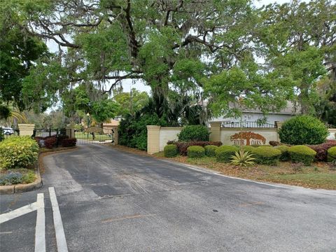 A home in PALM COAST