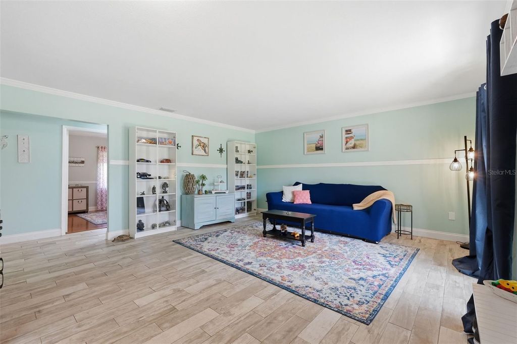 Photo of 414 Ashford Drive, Brandon, FL 33511 (MLS # TB8487488)