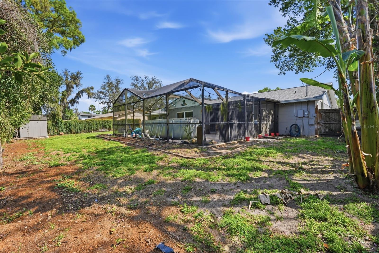 OAK MONT UNIT 10 - Residential