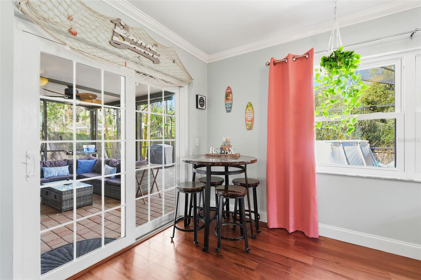 OAK MONT UNIT 10 - Residential