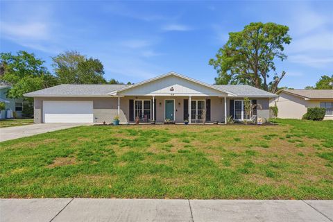 414 ASHFORD DRIVE BRANDON FL 33511
