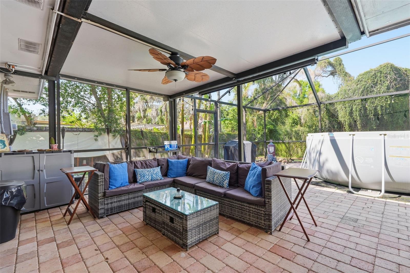 OAK MONT UNIT 10 - Residential