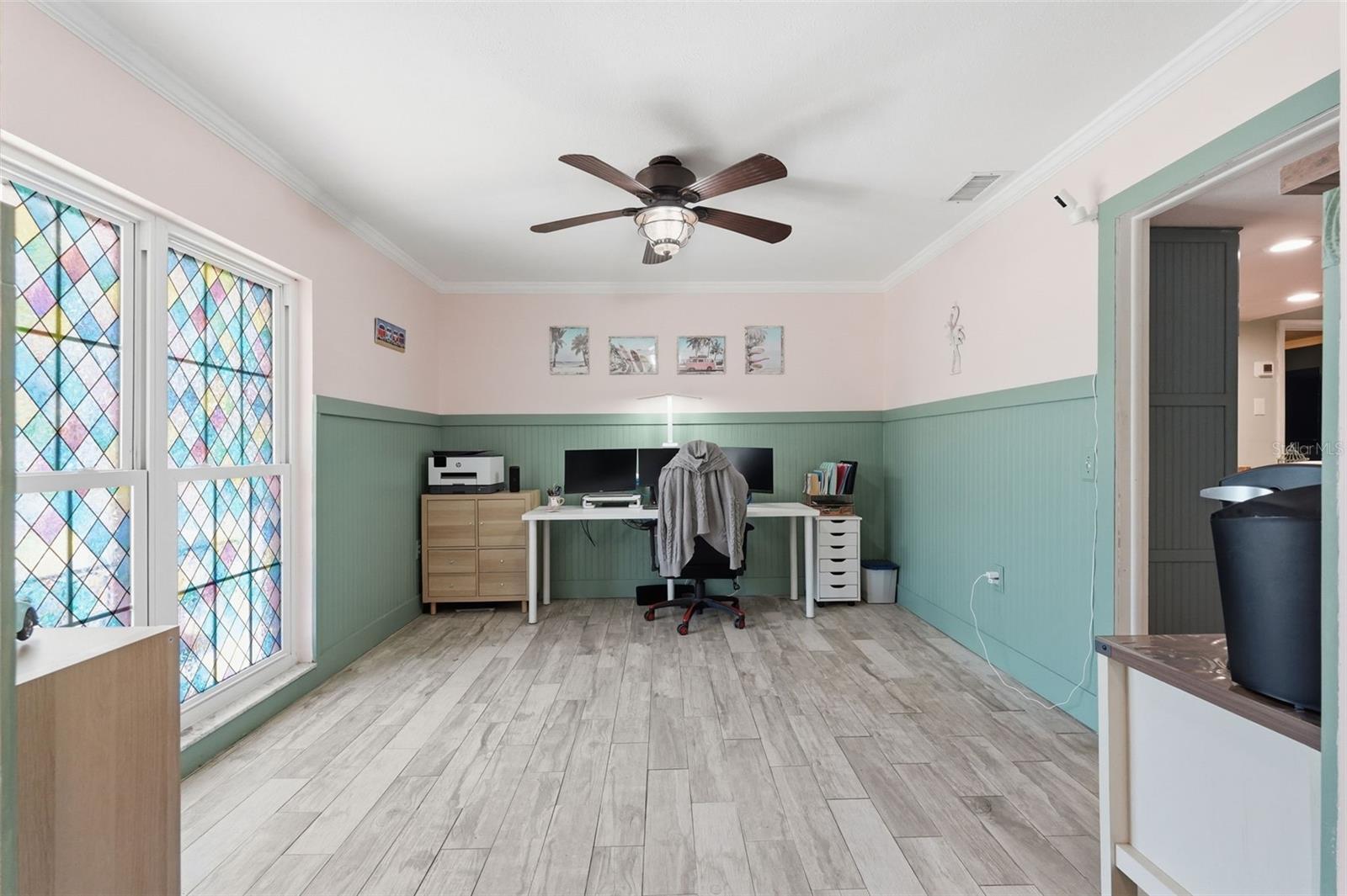 OAK MONT UNIT 10 - Residential