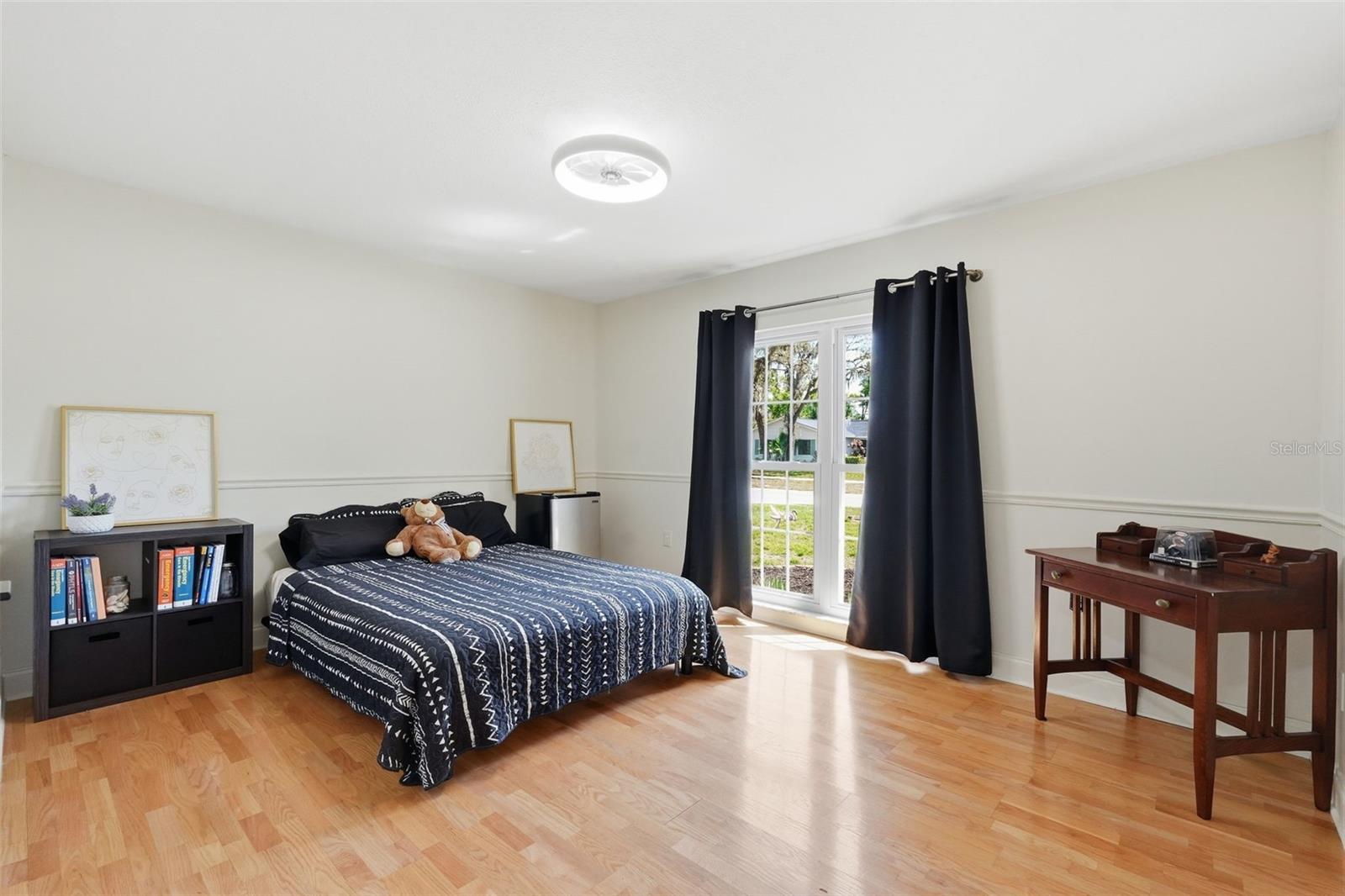 OAK MONT UNIT 10 - Residential