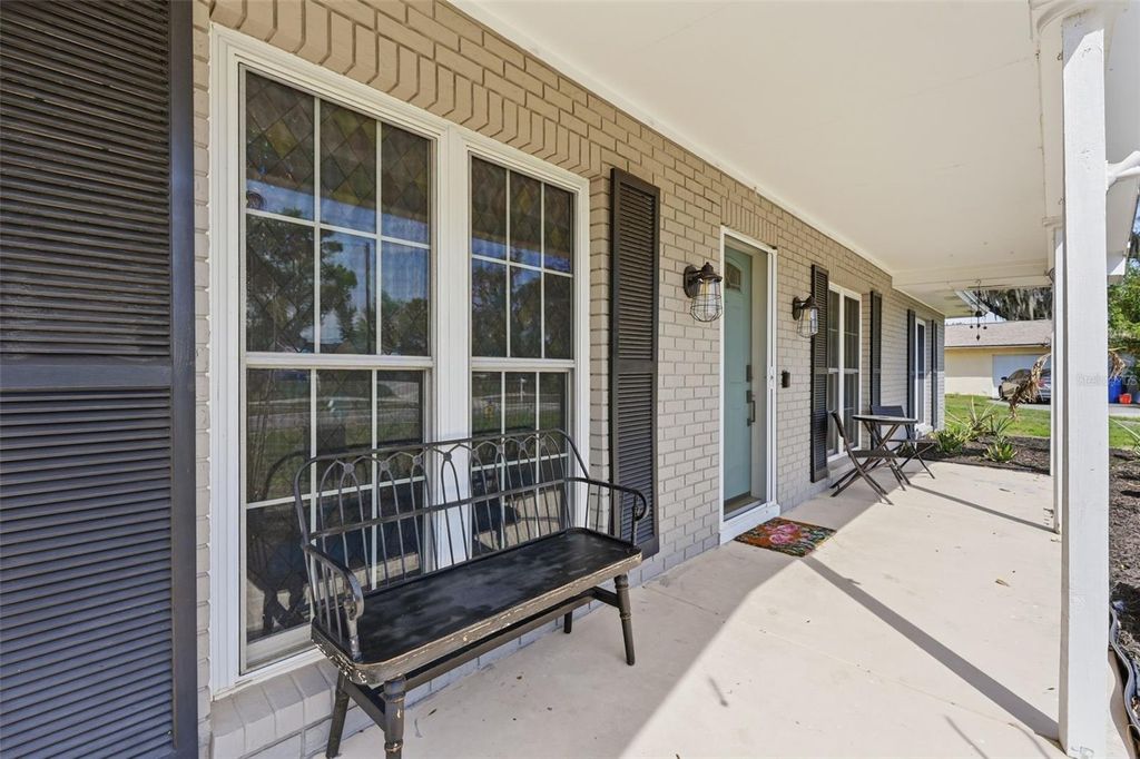 Photo of 414 Ashford Drive, Brandon, FL 33511 (MLS # TB8487488)