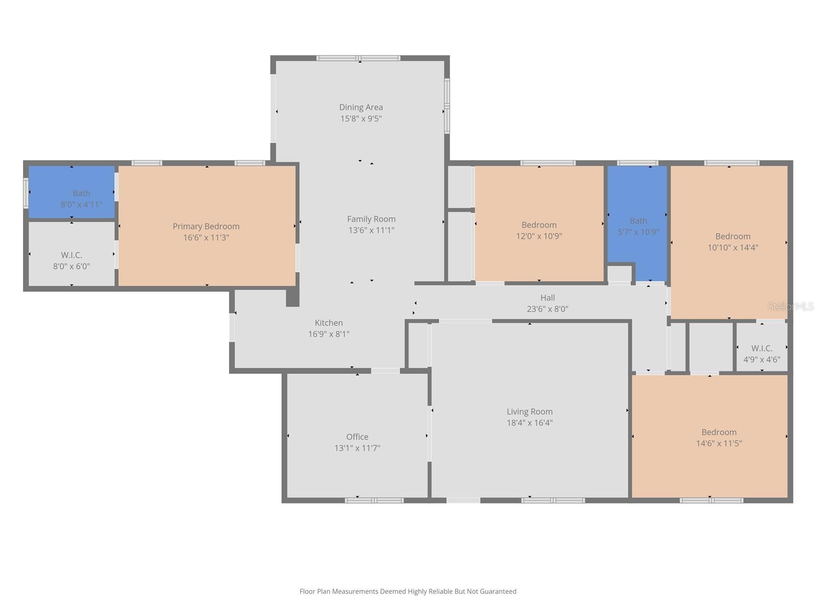 OAK MONT UNIT 10 - Residential