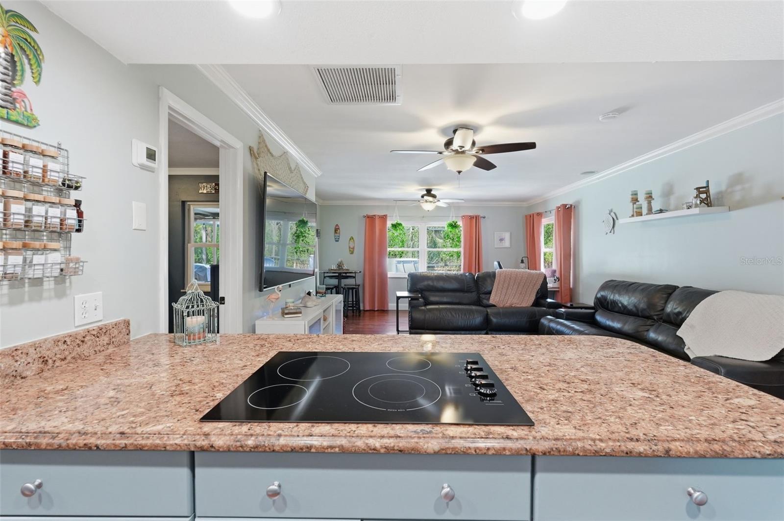 OAK MONT UNIT 10 - Residential