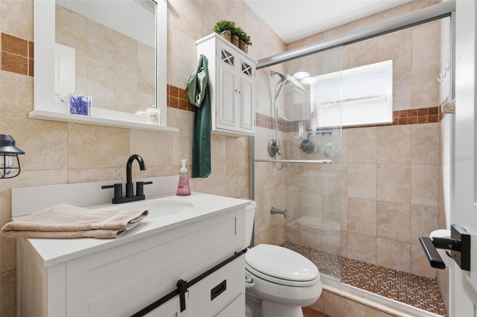 OAK MONT UNIT 10 - Residential