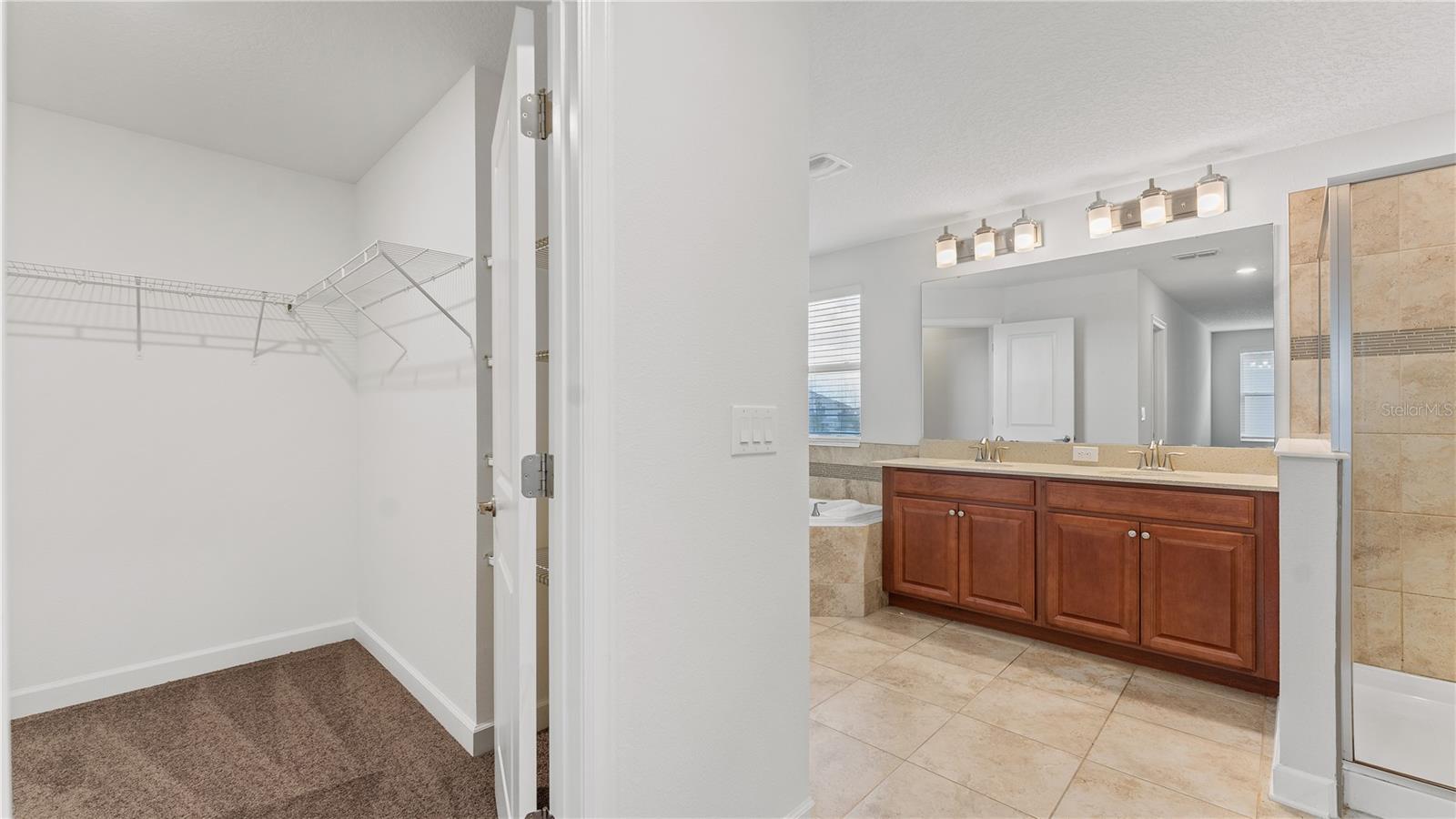 OAKS/MOSS PARK PH N2 & O - Residential