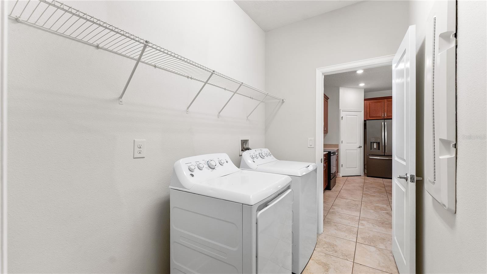 OAKS/MOSS PARK PH N2 & O - Residential