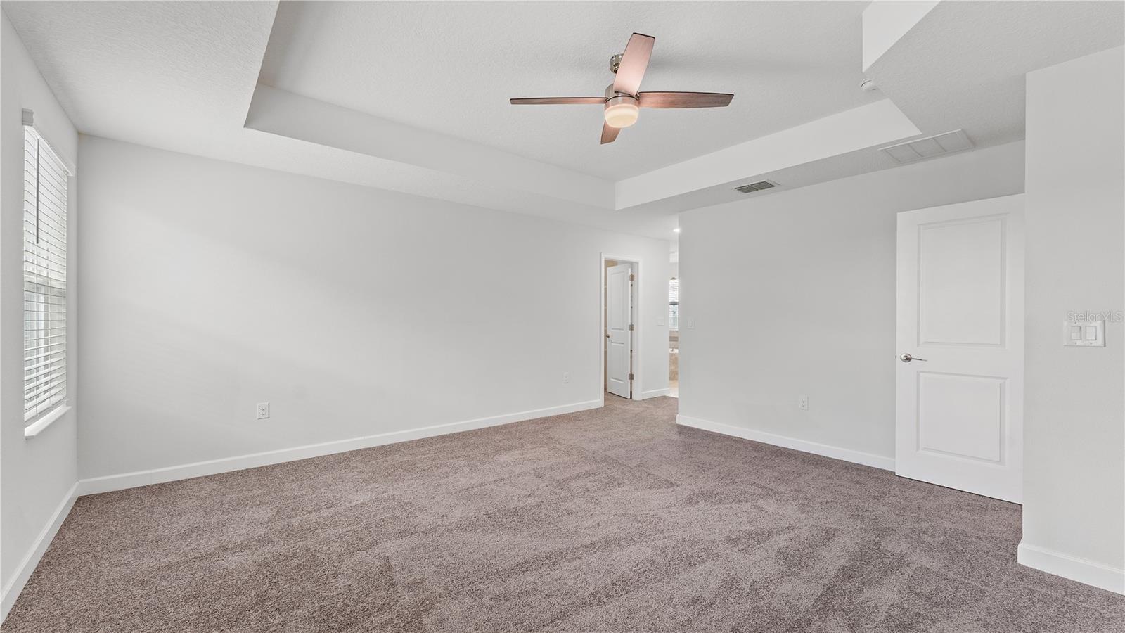 OAKS/MOSS PARK PH N2 & O - Residential