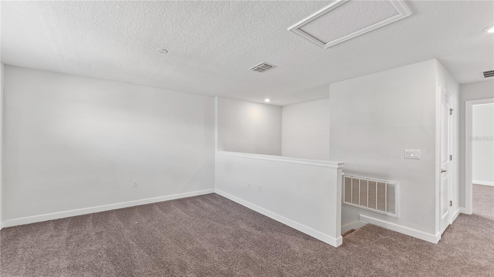 OAKS/MOSS PARK PH N2 & O - Residential