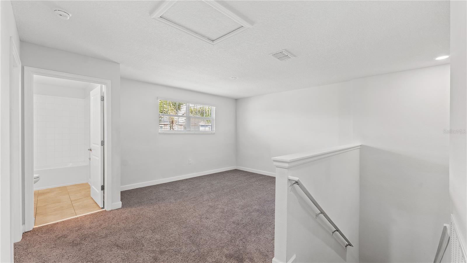 OAKS/MOSS PARK PH N2 & O - Residential