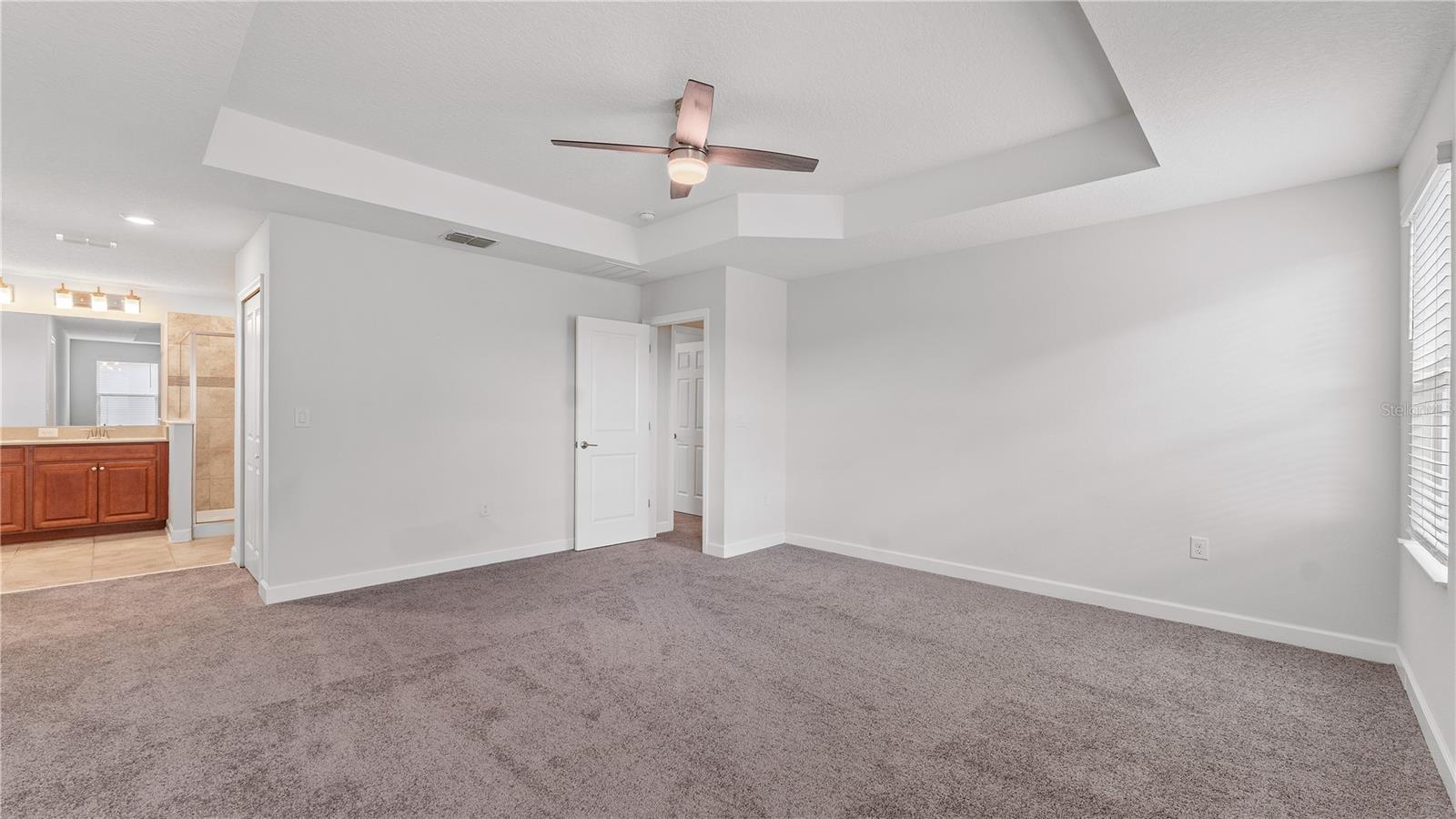 OAKS/MOSS PARK PH N2 & O - Residential